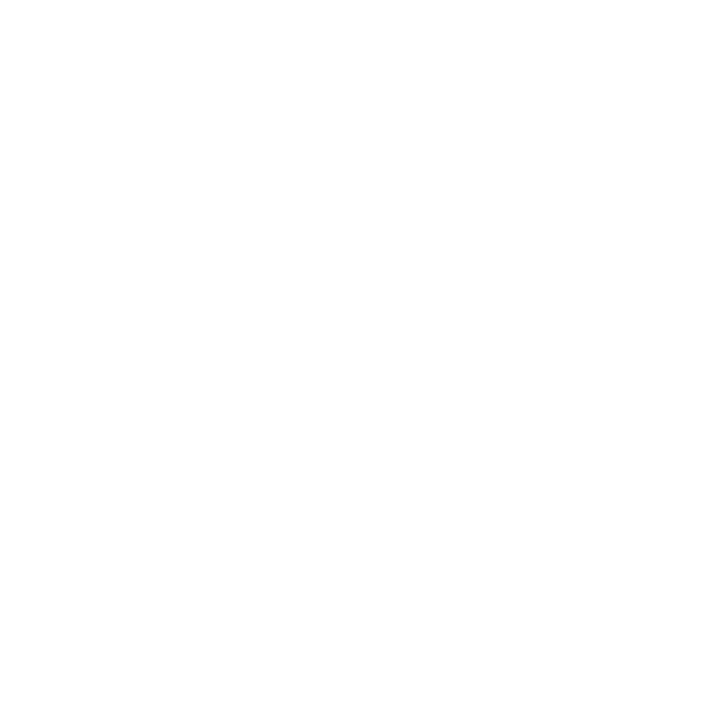 Logo beautystudio O
